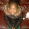 annabuckley288
